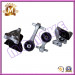 Auto Spare Parts Motor Engine Mounting for Honda Civic (50820-SVA-A05)