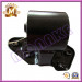 Auto Spare Parts Motor Engine Mounting for Hyundai (21810-22040)
