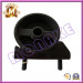 Auto Spare Parts Motor Engine Mounting for Hyundai (21840-22300)