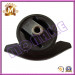 Auto Spare Parts Motor Engine Mounting for Hyundai (21850-22300)