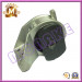 Auto Spare Parts Motor Engine Mounting for Hyundai (21910-38200)