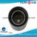 Auto Spare Parts Pulley for Ford (OEM# 1-04777393)