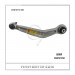 Auto Spare Parts Rear Control Arm for BMW E60 (3330 6772 241)