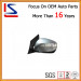 Auto Spare Parts - Side Mirror for Hyundai IX35