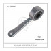 Auto Spare Parts Stabilizer Link Rod for Mercedes Benz W211