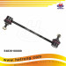 Auto Spare Parts Stabilizer Link for Hyundai / KIA (54830-0X000)