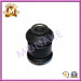Auto Spare Parts Suspension Control Arm Bush
