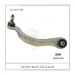 Auto Spare Parts Suspension Control Arm for BMW F01/F02