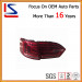 Auto Spare Parts - Tail Lamp for Vw Jetta / Sagitar 2012