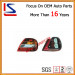 Auto Spare Parts - Tail Light for FIAT Siena 2001-2003