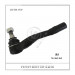 Auto Spare Parts Tie Rod Assy for Mercedes Benz W203