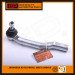 Auto Spare Parts Tie Rod End for Nissan G11 L10 C11 48640-3u025