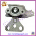 Auto Spare Parts Transmission Motor Mount for Honda