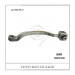 Auto Spare Parts Truck Control Arm for Mercedes Benz W212