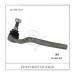 Auto Spare Parts Truck Tie Rod End for Mercedes Benz W212