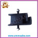 Auto Spare Parts, Yu41 Engine Motor Rubber Mounting (11220-1t100)
