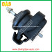 Auto Spare Rubber Parts Engine Motor Mounting (12361-31100)