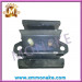 Auto Spare Rubber Parts Engine Motor Mounting for Nissan (11320-01G00)