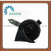 Auto Speaker Horn for BMW Car Speaker (61337217703)