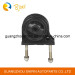 Auto Spring Mount for Toyota (12371-74470)