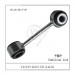 Auto Stabilizer Bar Kit for Mercedes Benz