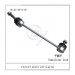 Auto Stabilizer Bar for Mercedes Benz