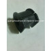 Auto Stabilizer Bushing for Mitsubishi (MR992317)