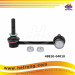 Auto Stabilizer Link / Stabilizer Bars for Toyota (48810-04010)