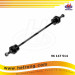 Auto Stabilizer Link / Stabilizer Kit for Peugeot