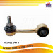 Auto Stabilizer Link / Stabilizer Kit for Volkswagen