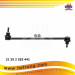 Auto Stabilizer Link for BMW (31 35 2 283 441)