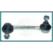 Auto Stabilizer Link for Mercedes-Benz Sprinter 616 OEM 9053200589