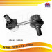 Auto Stabilizer Link for Toyota Carina (48810-20010)