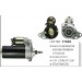 Auto Starter (0-001-110-001 0-001-110-014 0-001-110-002 0-001-110-015) CS295 CS713 2-1365-BO FOR VW GOLF)