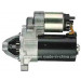 Auto Starter (0001107410 0001107418 1.1kw/12V 10t Cw FOR FROD)