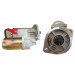 Auto Starter 028000-7001 Nippondenso for Isuzu 4ja1 C240