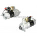 Auto Starter (10461753 39MT 12V 7.2KW 11T for Freightliner)