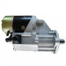 Auto Starter 128000-4110 for Osgr Toyota Truck