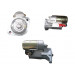 Auto Starter 2-1193-ND for John Deere, Isuzu Engine