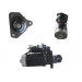 Auto Starter 2-2631-Bo (0001371006) for Scania Bus