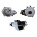 Auto Starter 2-2770-Bo 0041418101 for Mercedes Benz 814LO