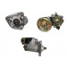 Auto Starter 23300-95006 for Nissan PD6 Isuzu Model