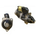 Auto Starter (24V 7.5KW 11T)