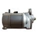 Auto Starter 28300-22003-71-Gm for Toyota Gm 6 Cyl. Engine