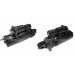 Auto Starter (3339 40MT 12V 3.8KW 12T For lift Truck)