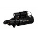 Auto Starter (3872 50MT 24V 11KW 12T)