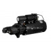 Auto Starter (4918 50MT 24V 11KW 11T)