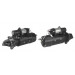 Auto Starter (6352 42MT 12V 3.8KW 11T)
