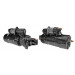 Auto Starter (6360 42MT 24V 7.0KW 12T)