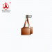 Auto Starter Alternator Carbon Brush Supplier Auto Parts